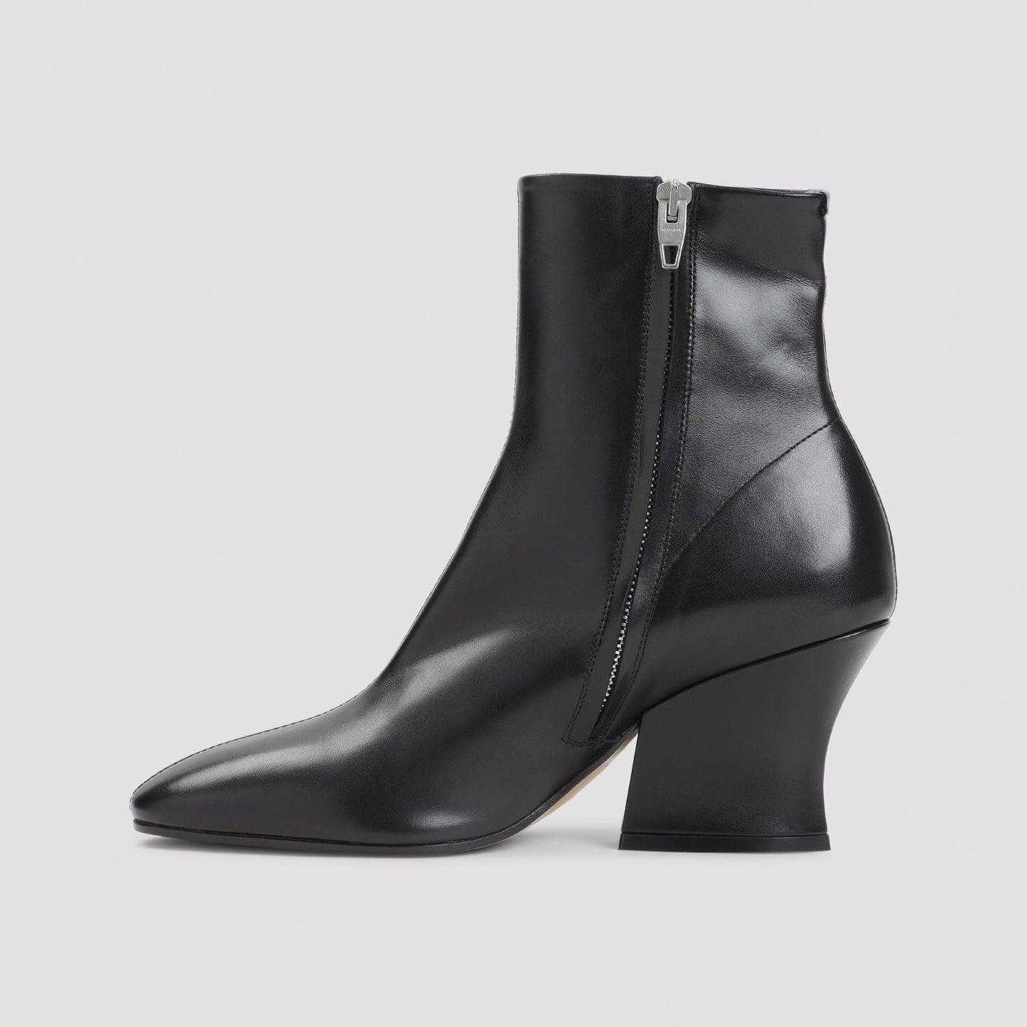 Jil Sander Lune Boot Women JIL SANDER