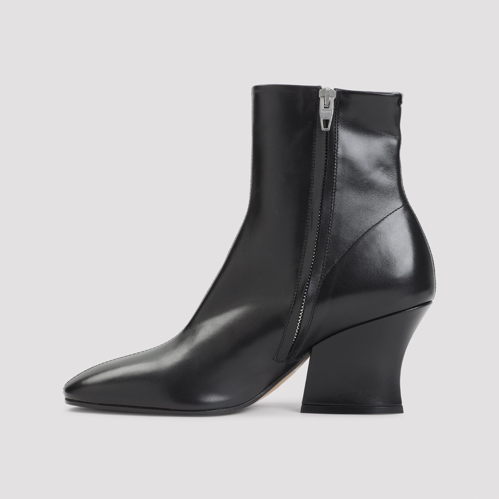 Jil Sander Lune Boot Women JIL SANDER
