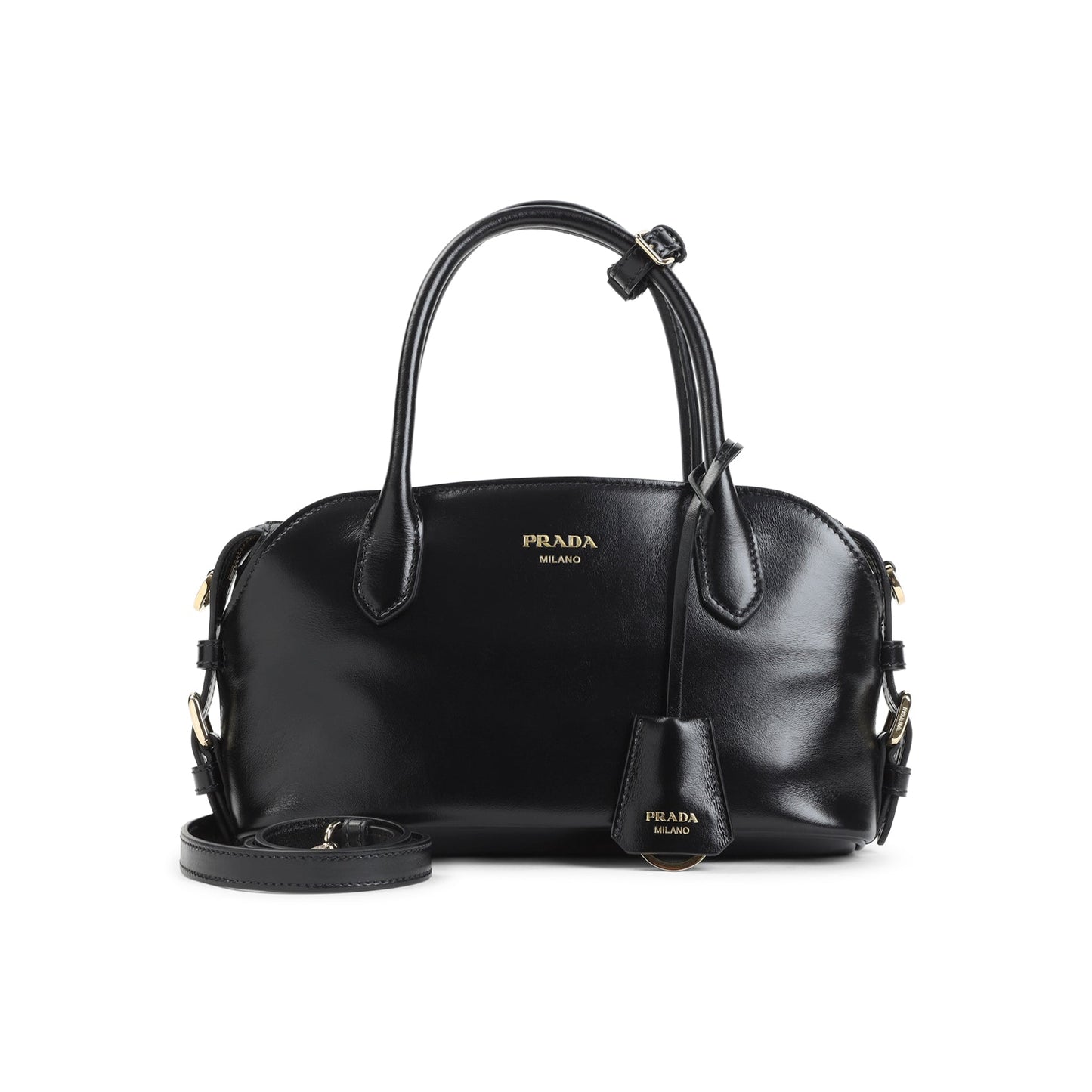 Prada Bag Women PRADA