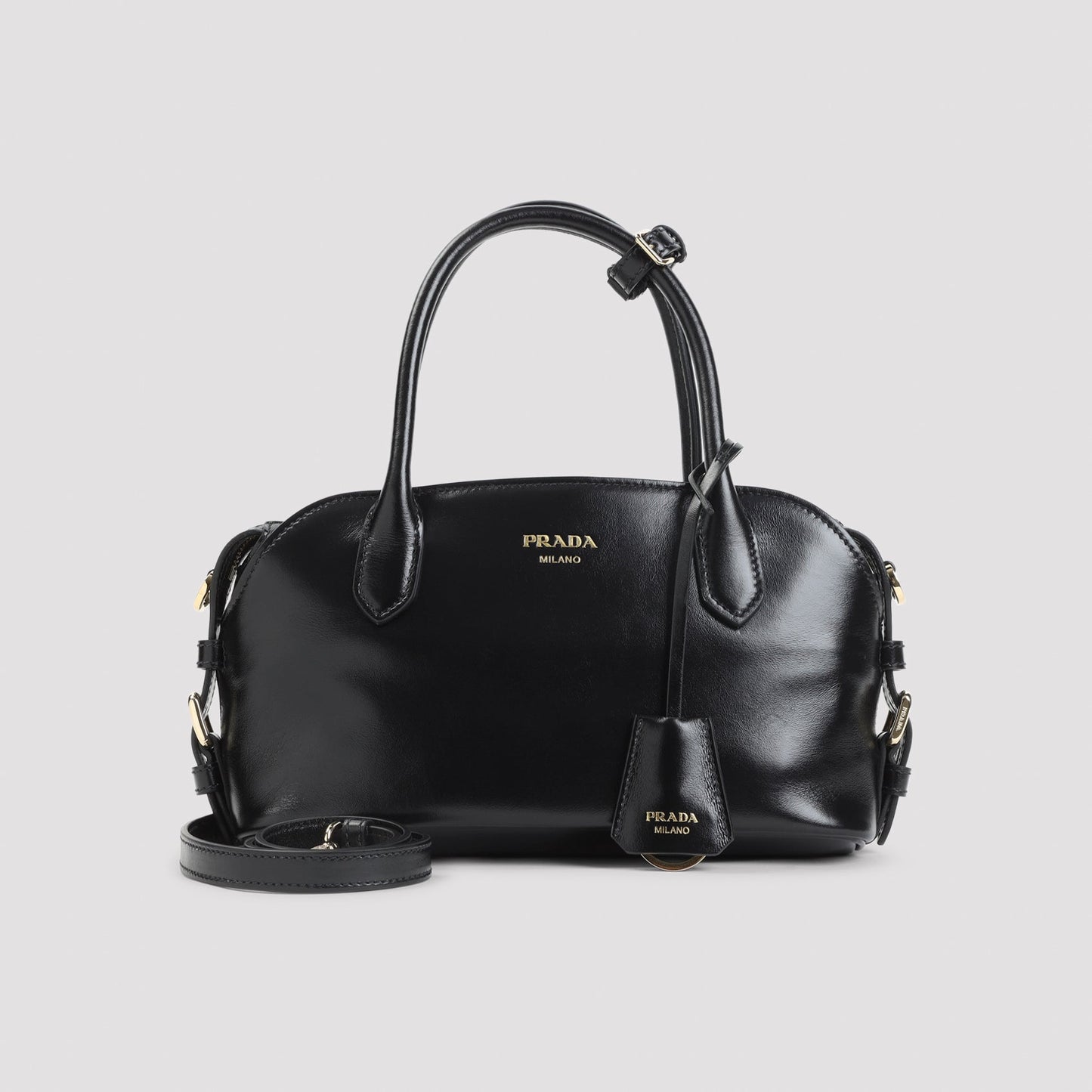 Prada Bag Women PRADA