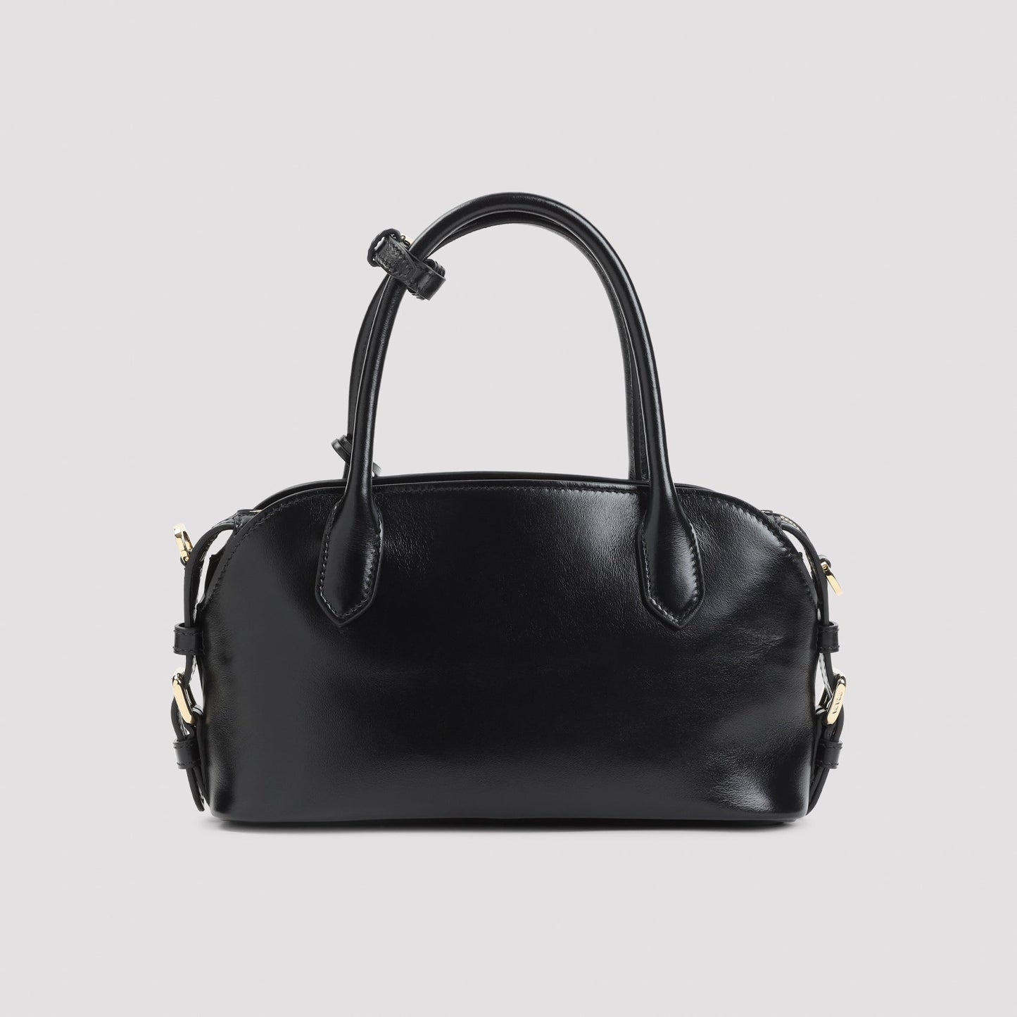 Prada Bag Women PRADA