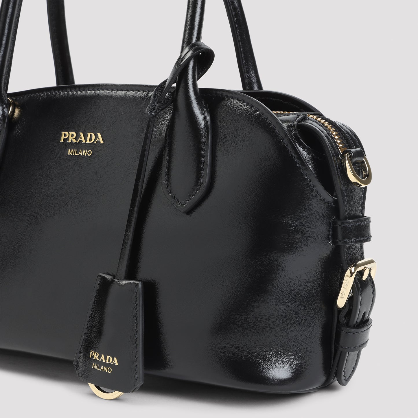 Prada Bag Women PRADA