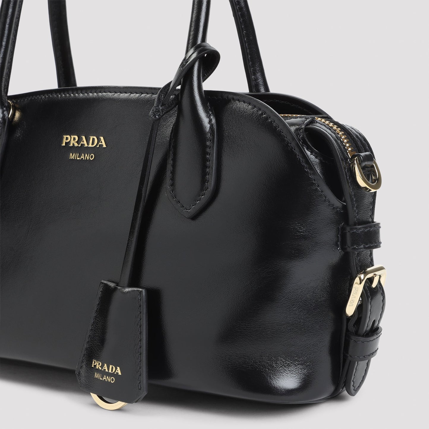 Prada Bag Women PRADA