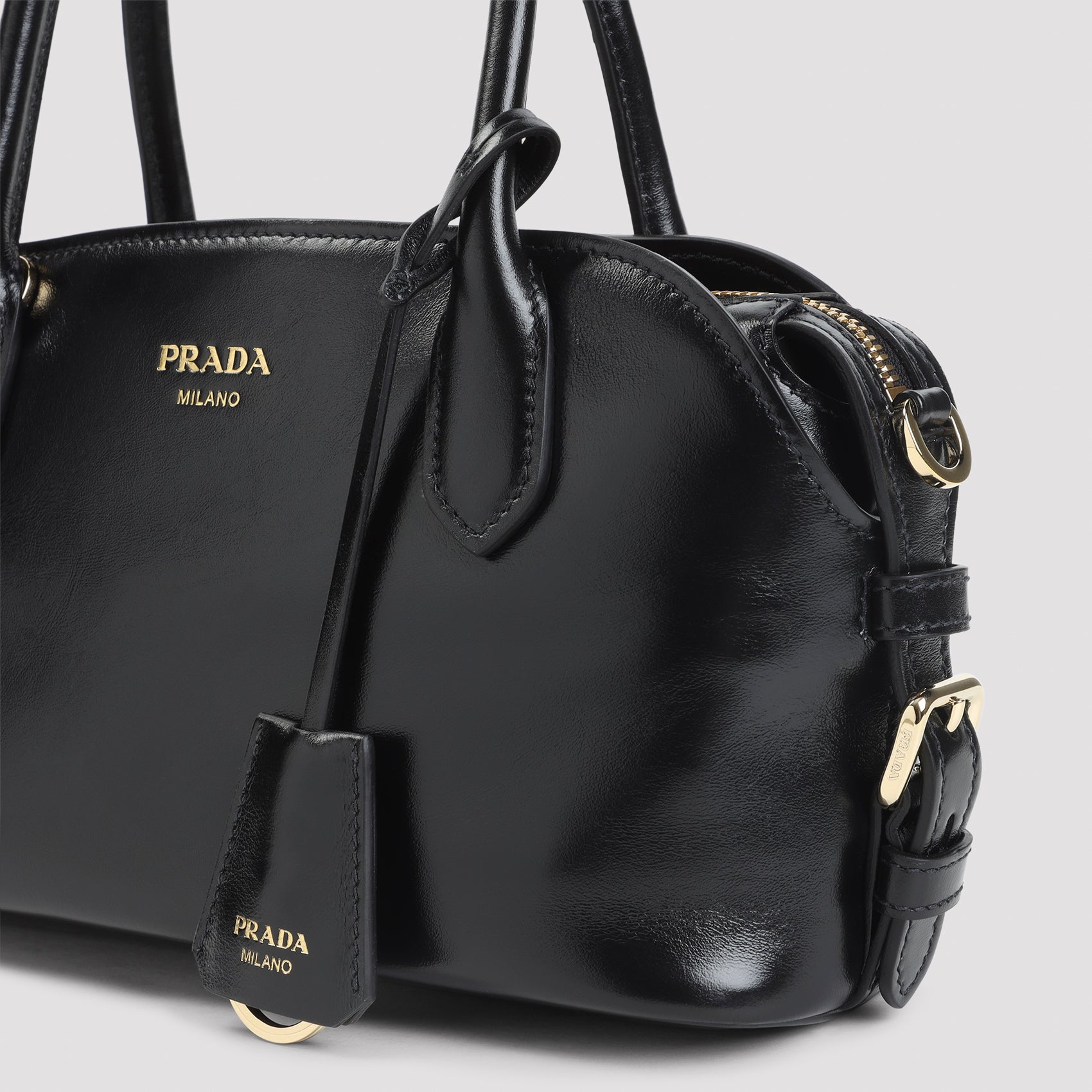 Prada Bag Women PRADA