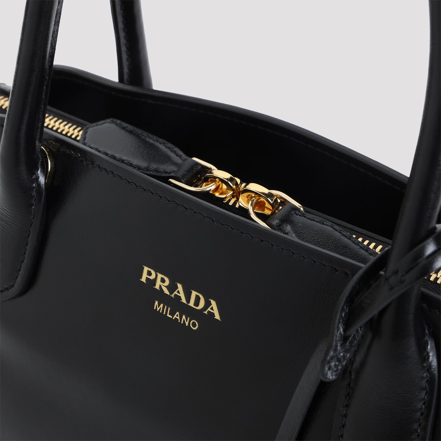 Prada Bag Women PRADA