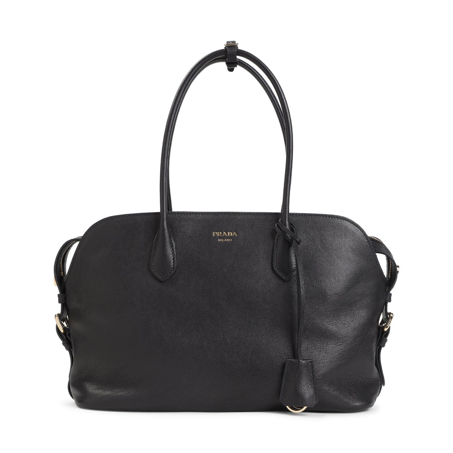 Prada Shopping Bag Women PRADA