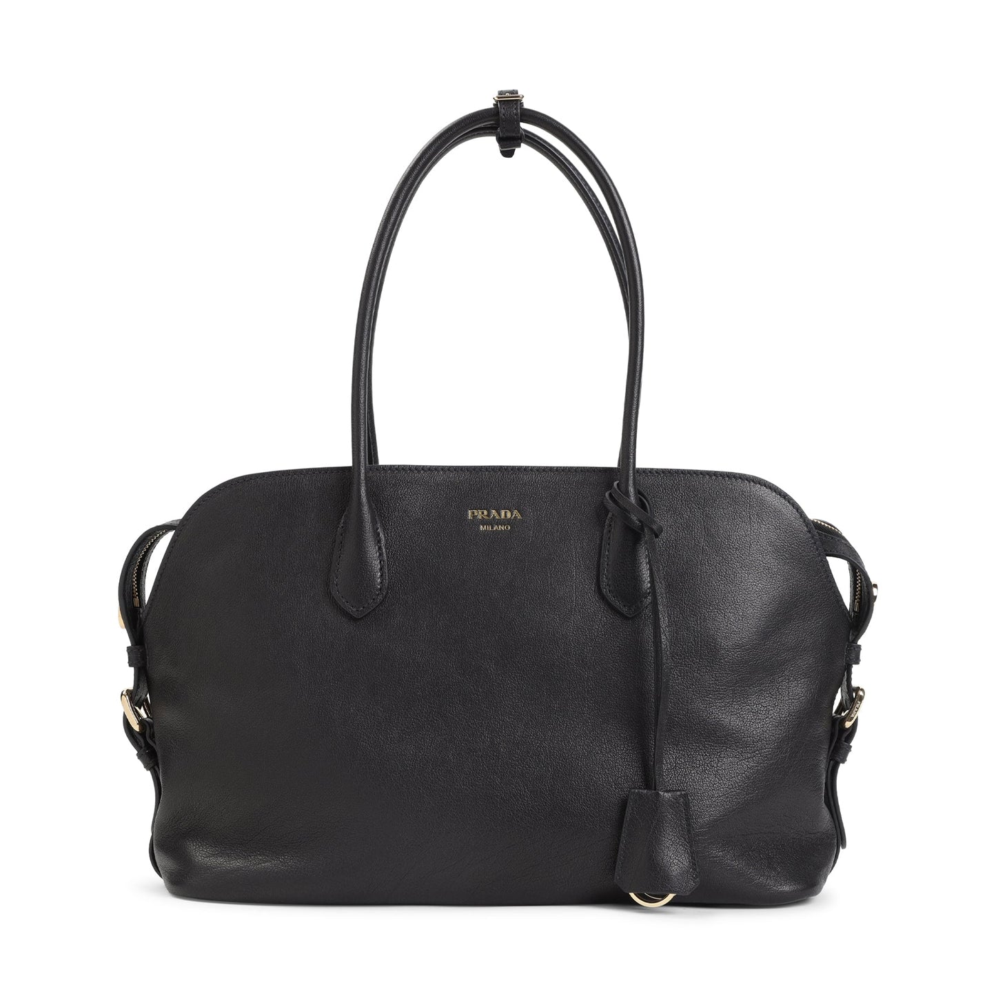 Prada Shopping Bag Women PRADA