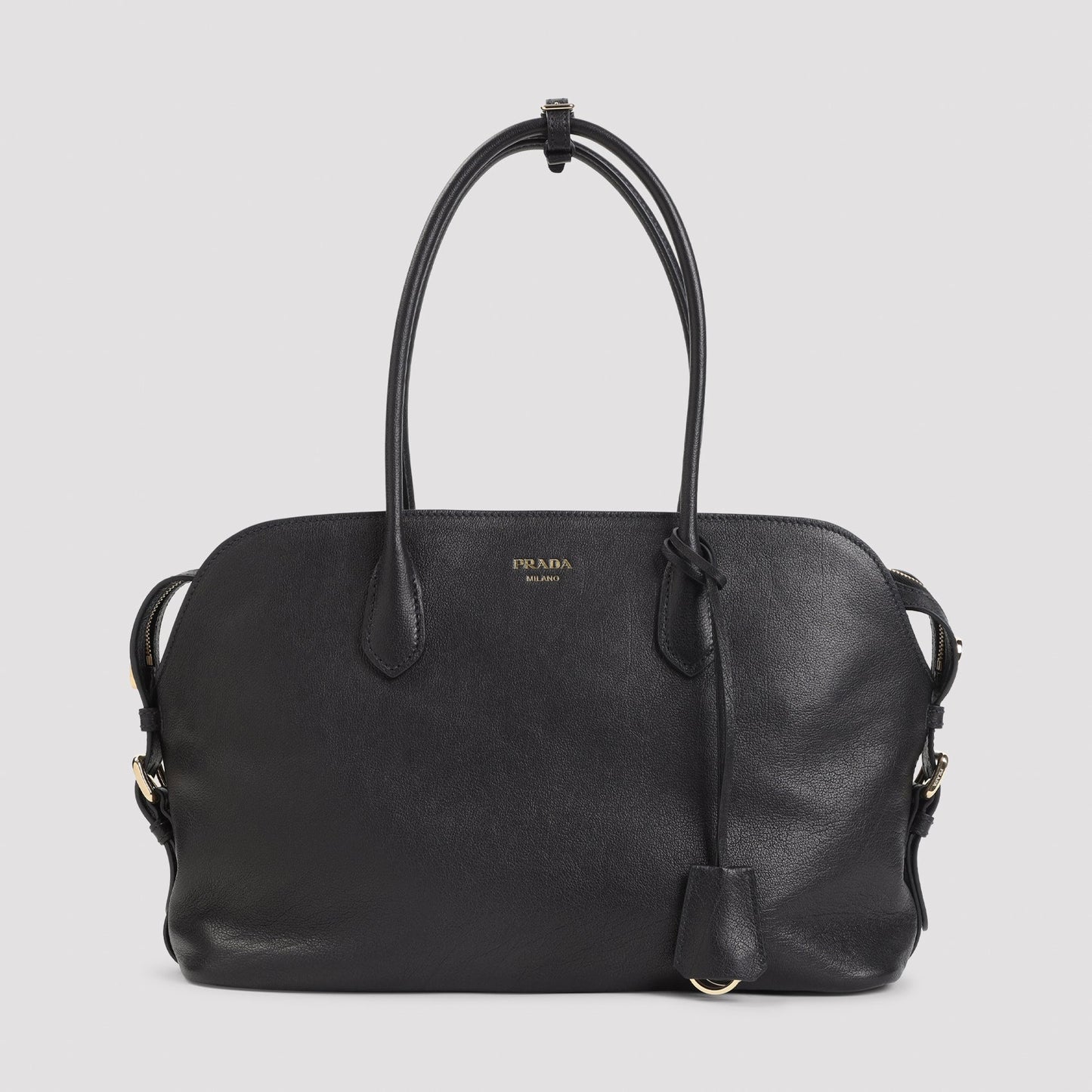 Prada Shopping Bag Women PRADA
