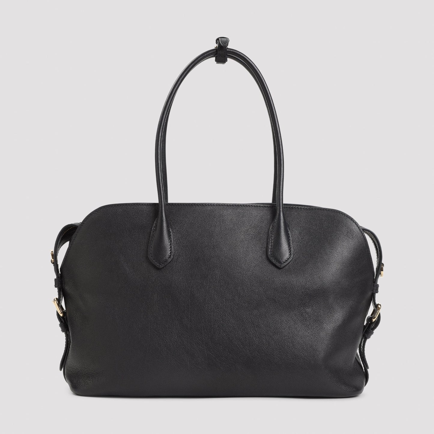 Prada Shopping Bag Women PRADA