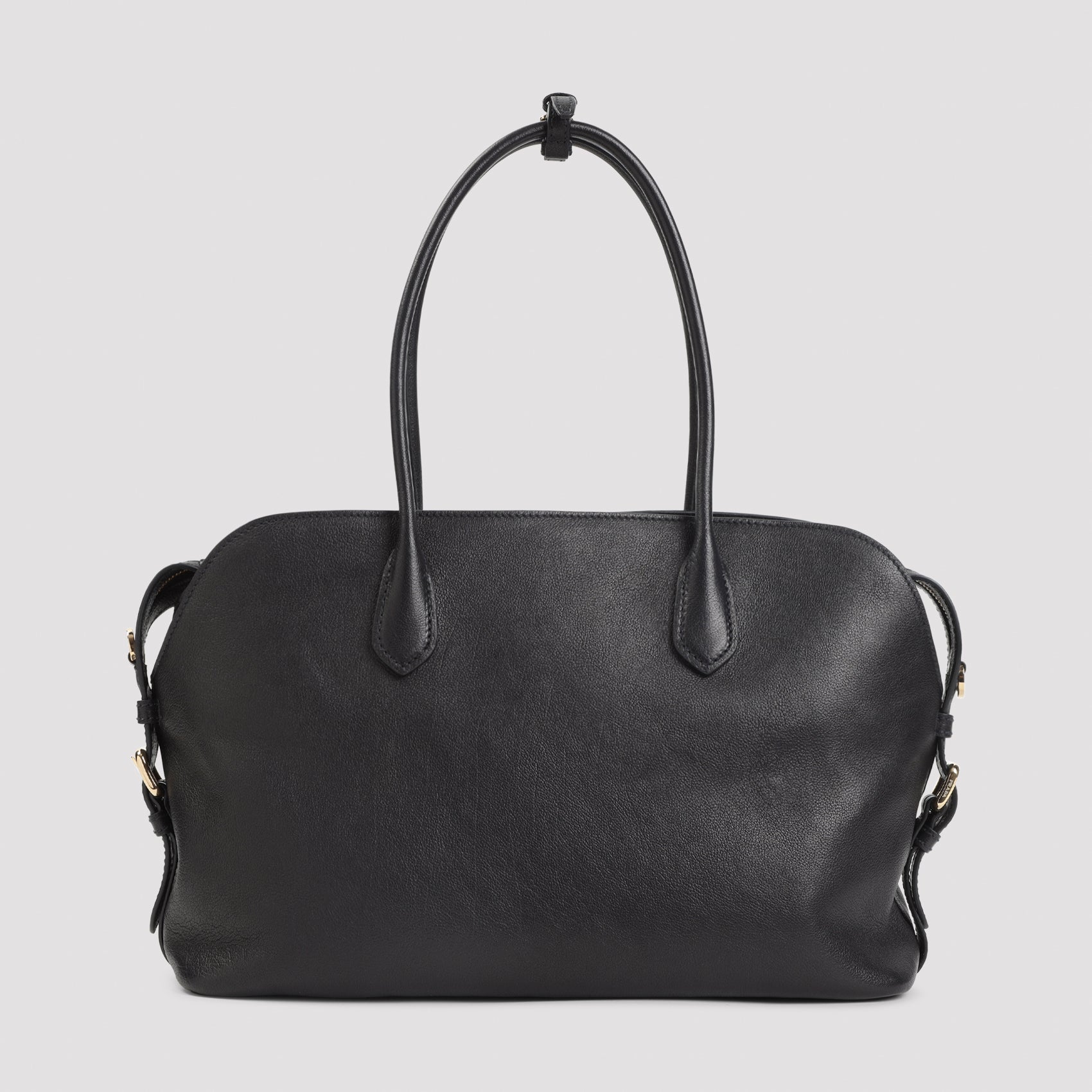 Prada Shopping Bag Women PRADA