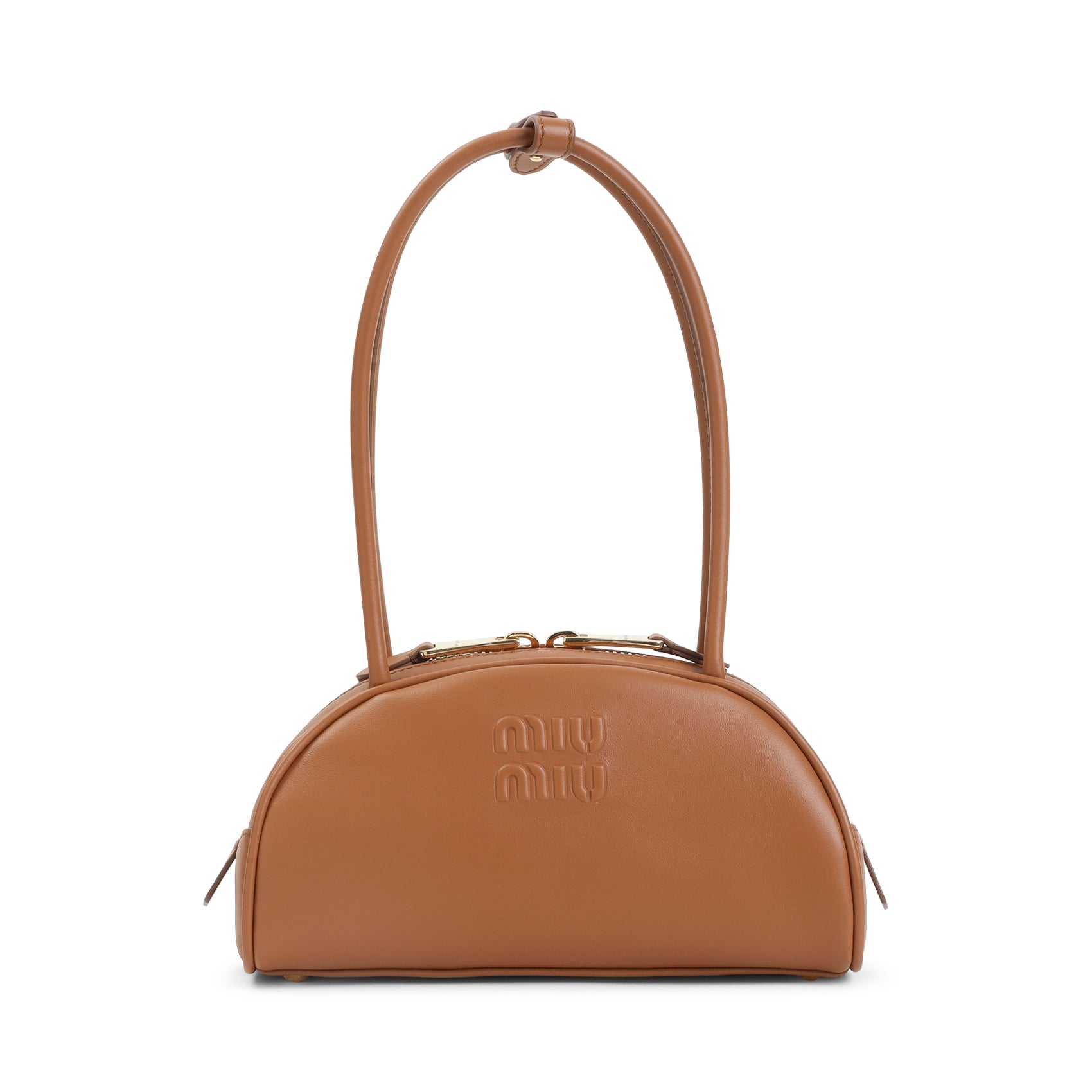 Miu Miu Bag Women MIU MIU