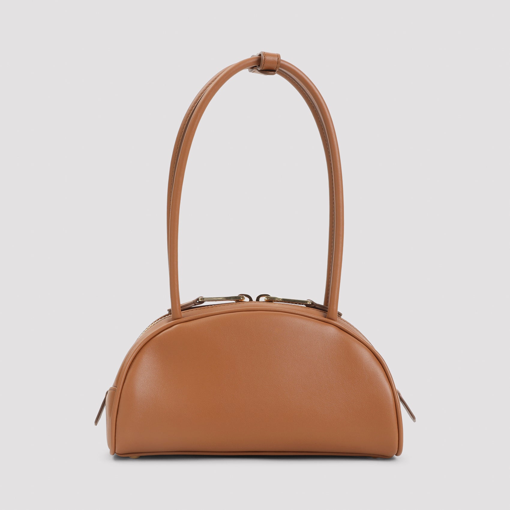 Miu Miu Bag Women MIU MIU