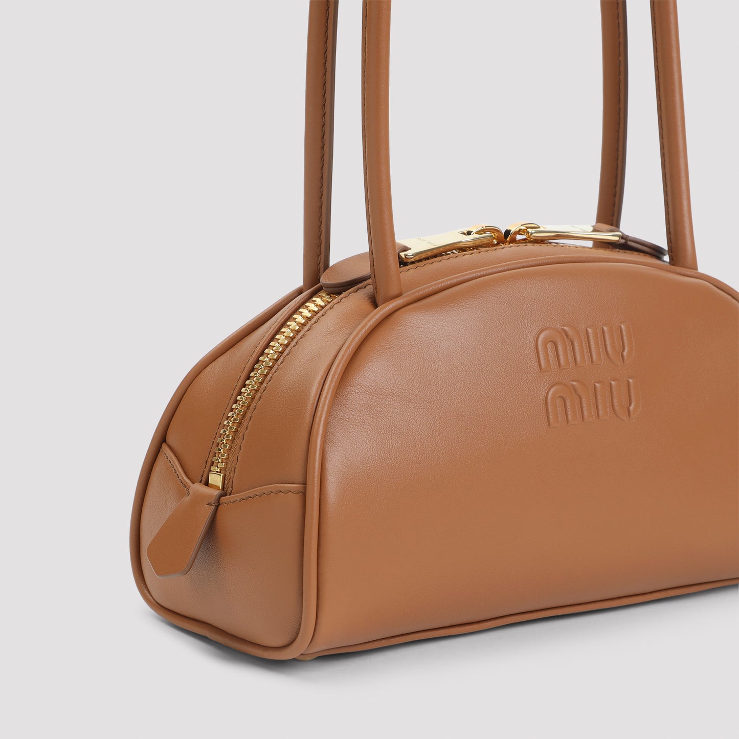 Miu Miu Bag Women MIU MIU