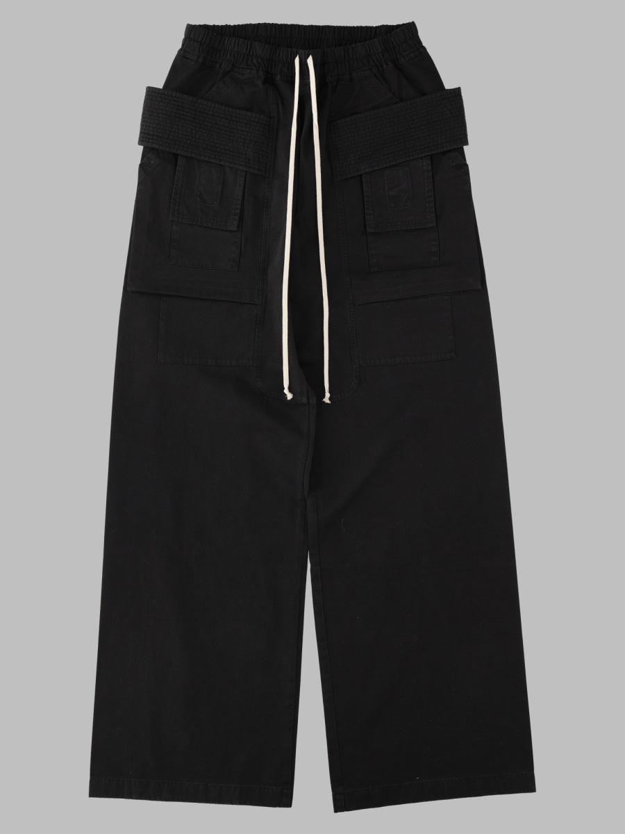 Rick Owens Drkshdw Men RICK OWENS