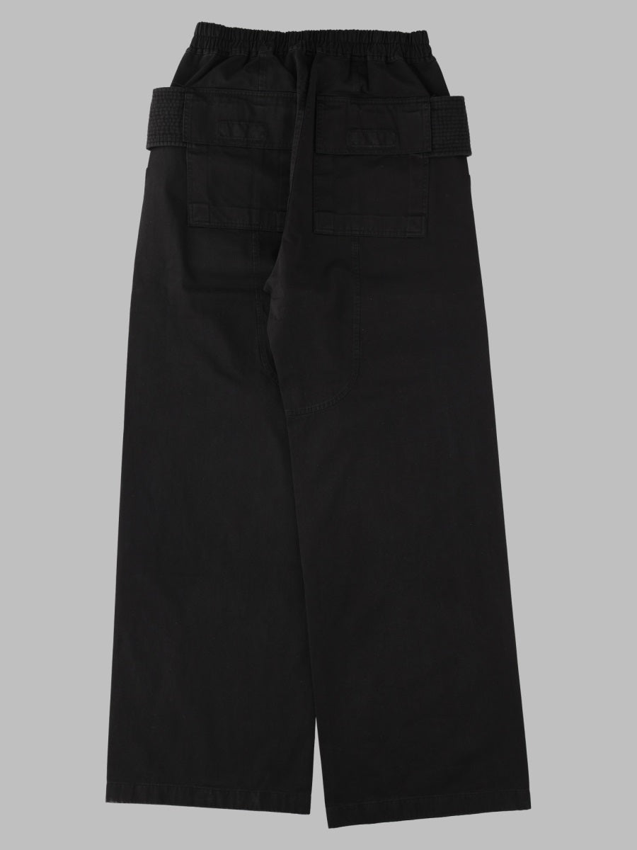 Rick Owens Drkshdw Men RICK OWENS