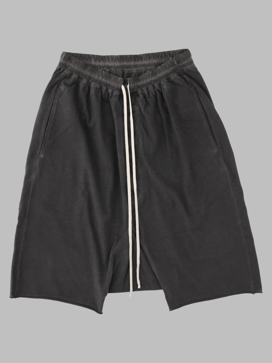 Rick Owens Drkshdw Men RICK OWENS
