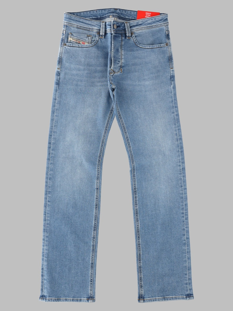 Diesel Men DIESEL