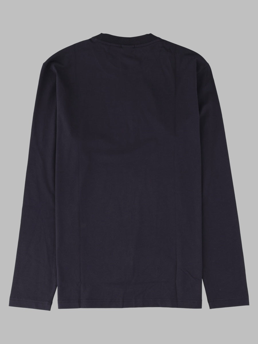 Boss Men T-Shirt Con Logo BOSS