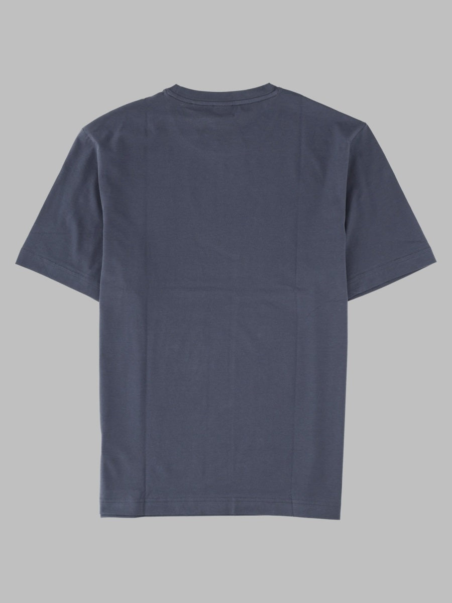 Boss Men T-Shirt Con Logo BOSS