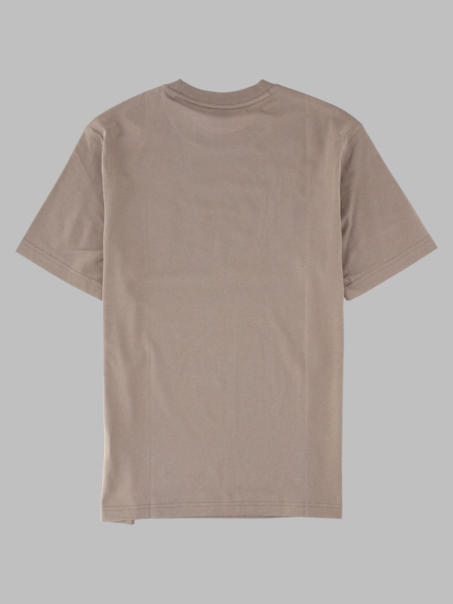 Boss Men T-Shirt Con Logo BOSS