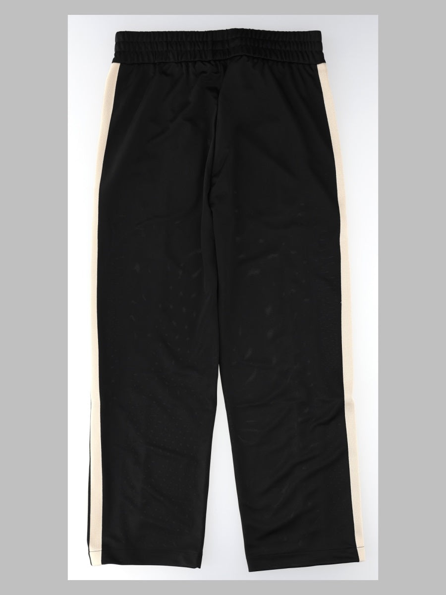 Palm Angels Men Pantalone Jogger Con Logo PALM ANGELS