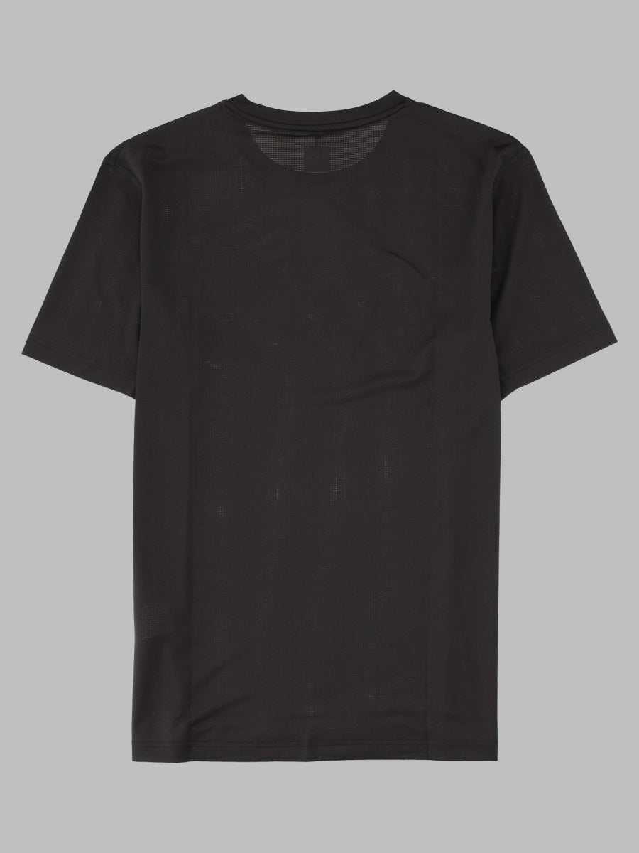 Boss Men T-Shirt "Active" Con Logo BOSS