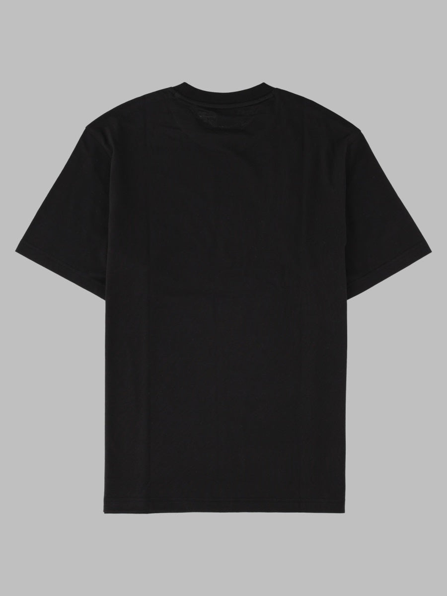 Boss Men T-Shirt Con Logo BOSS