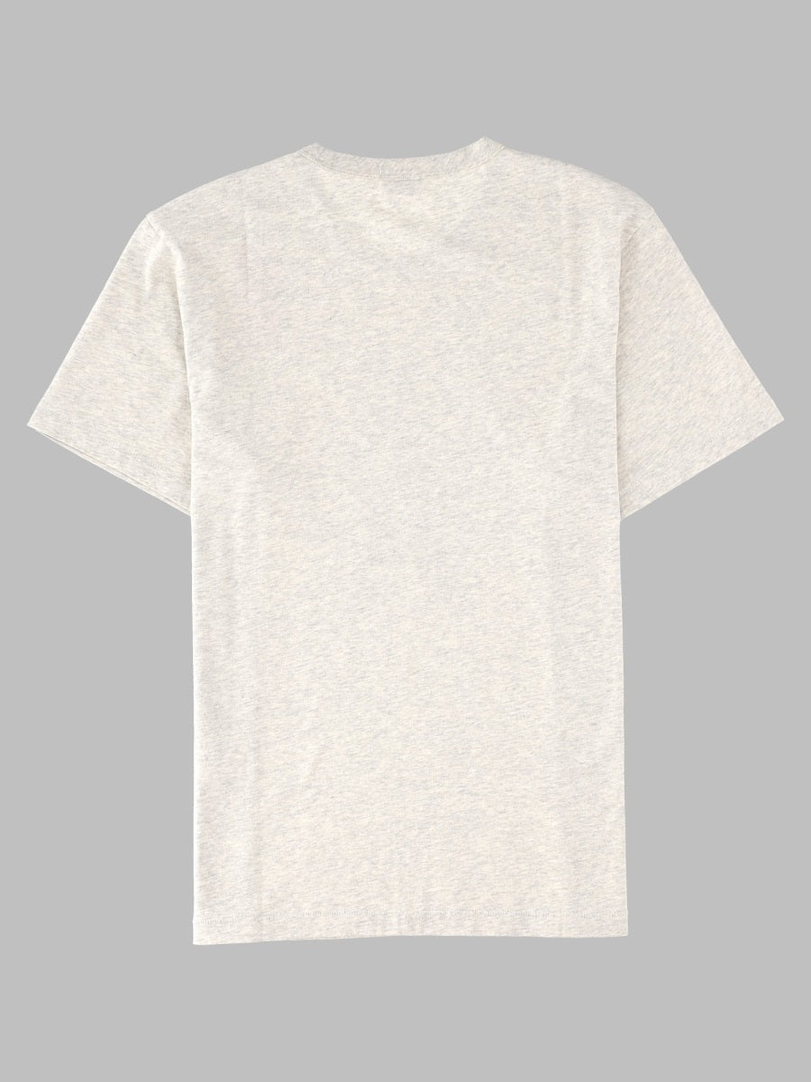 Kenzo Men T-Shirt "Eiffel Tower" KENZO