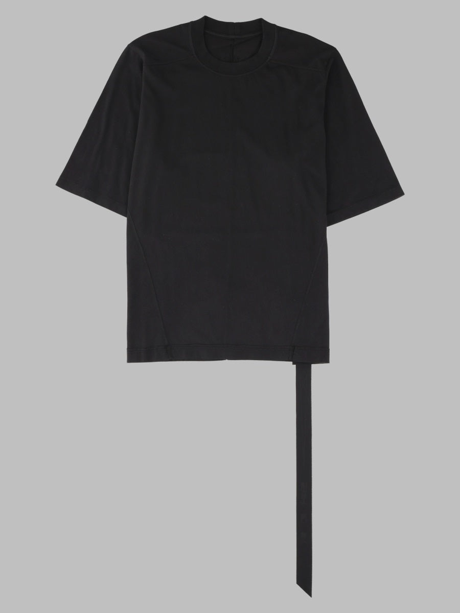 Rick Owens Drkshdw Men T-Shirt "Walrus" RICK OWENS