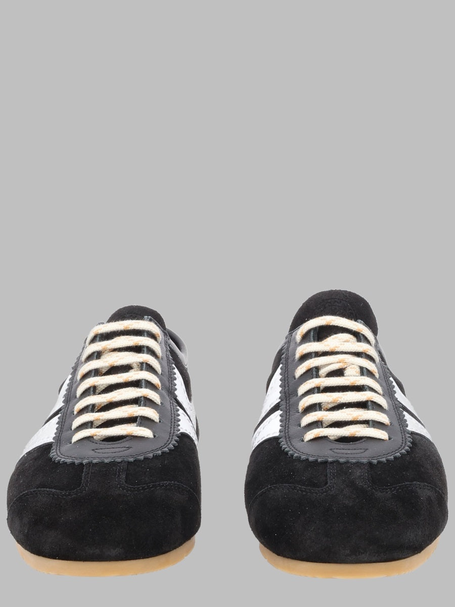 Dries Van Noten Women DRIES VAN NOTEN