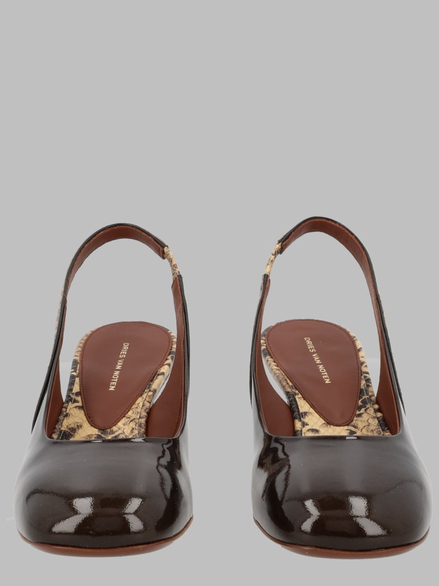 Dries Van Noten Women DRIES VAN NOTEN
