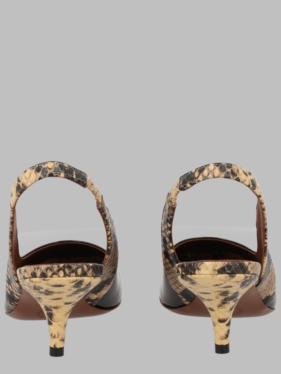 Dries Van Noten Women DRIES VAN NOTEN