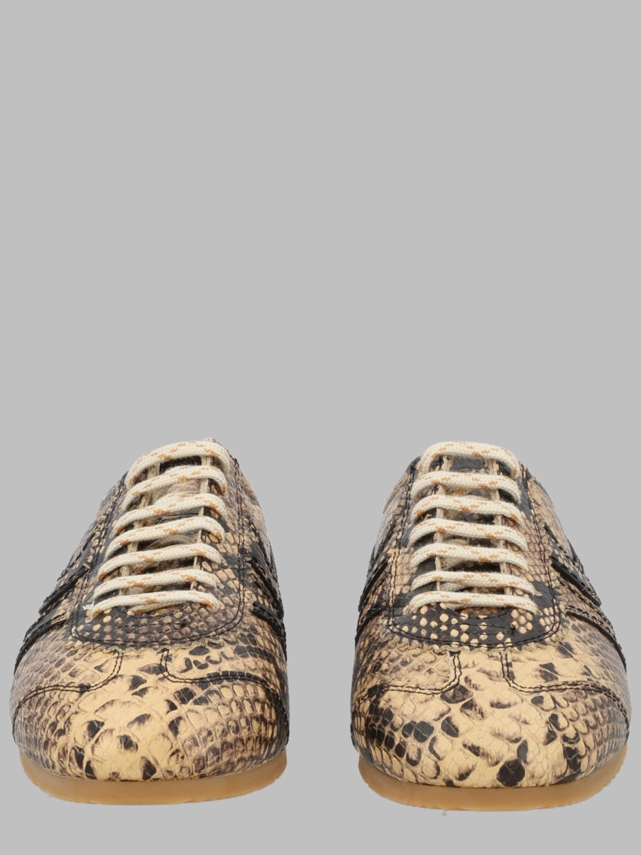 Dries Van Noten Women DRIES VAN NOTEN