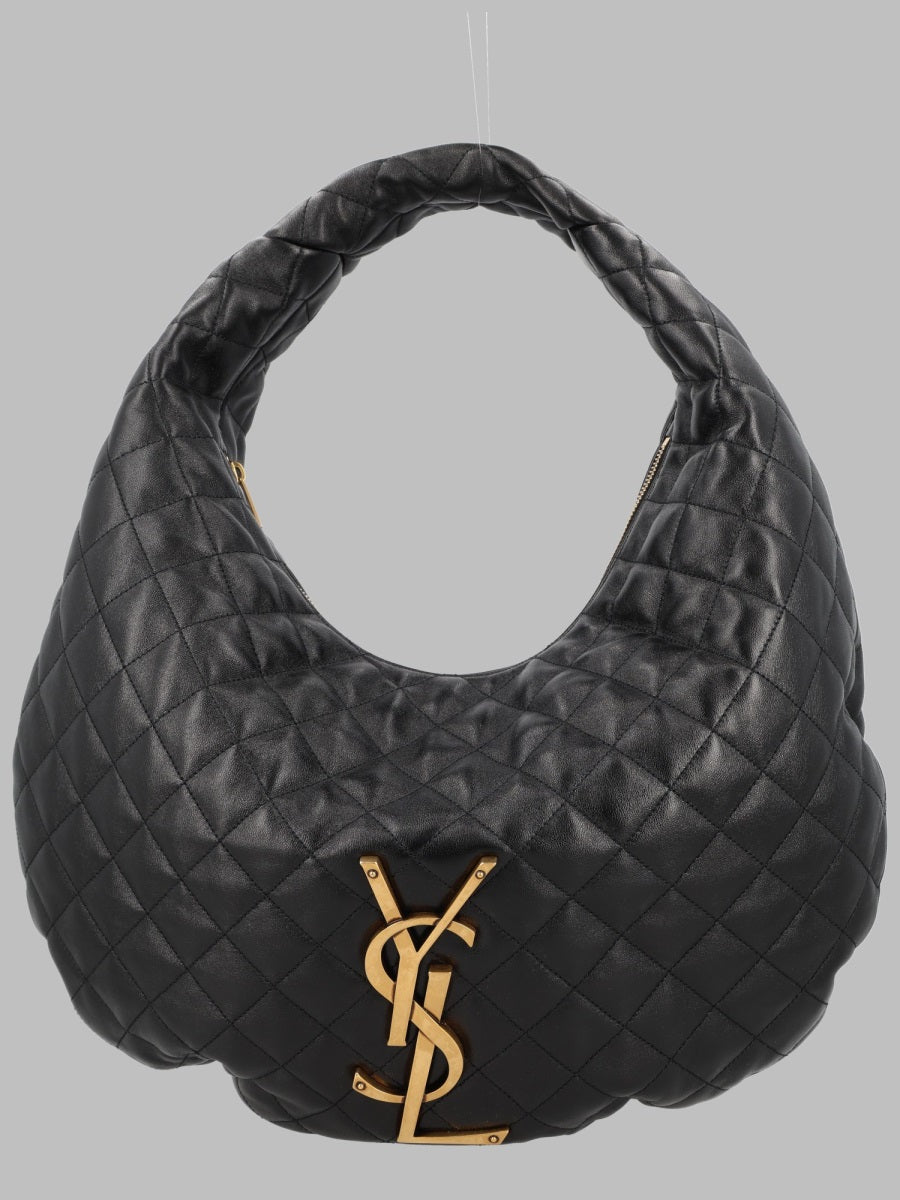Saint Laurent Women Borsa "Icare Hobo" SAINT LAURENT