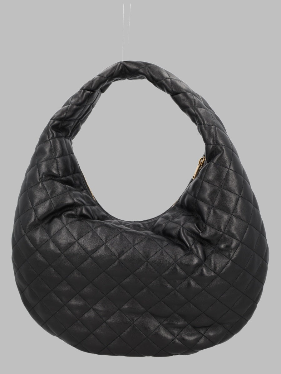 Saint Laurent Women Borsa "Icare Hobo" SAINT LAURENT