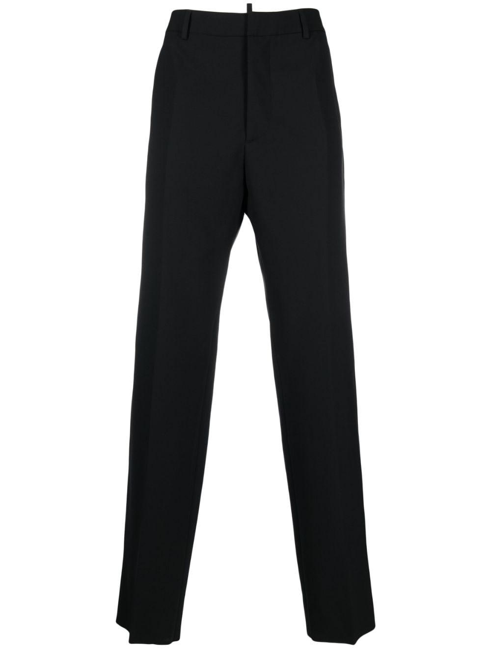 Dsquared2 Men Relax Pant DSQUARED2