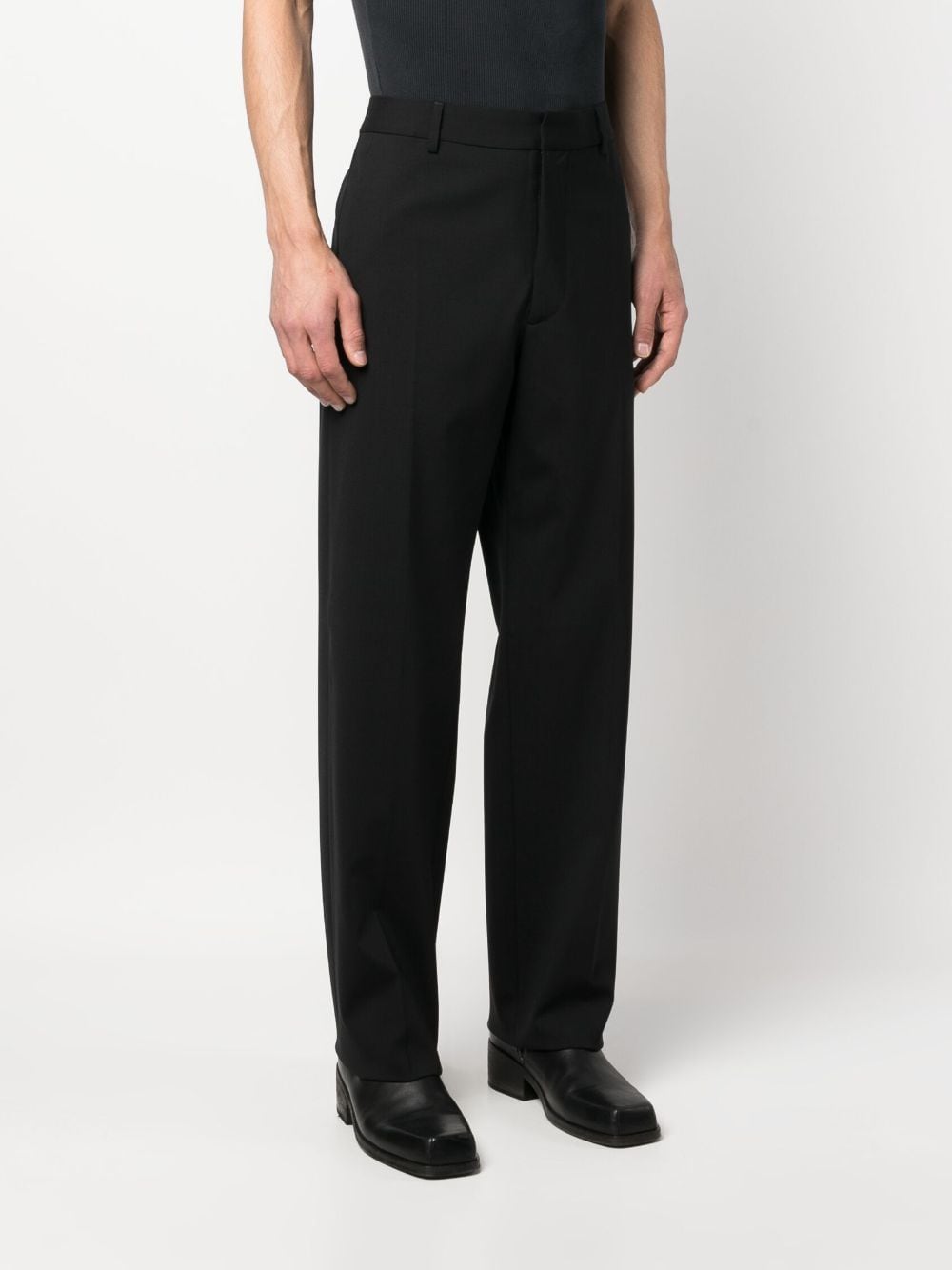 Dsquared2 Men Relax Pant DSQUARED2