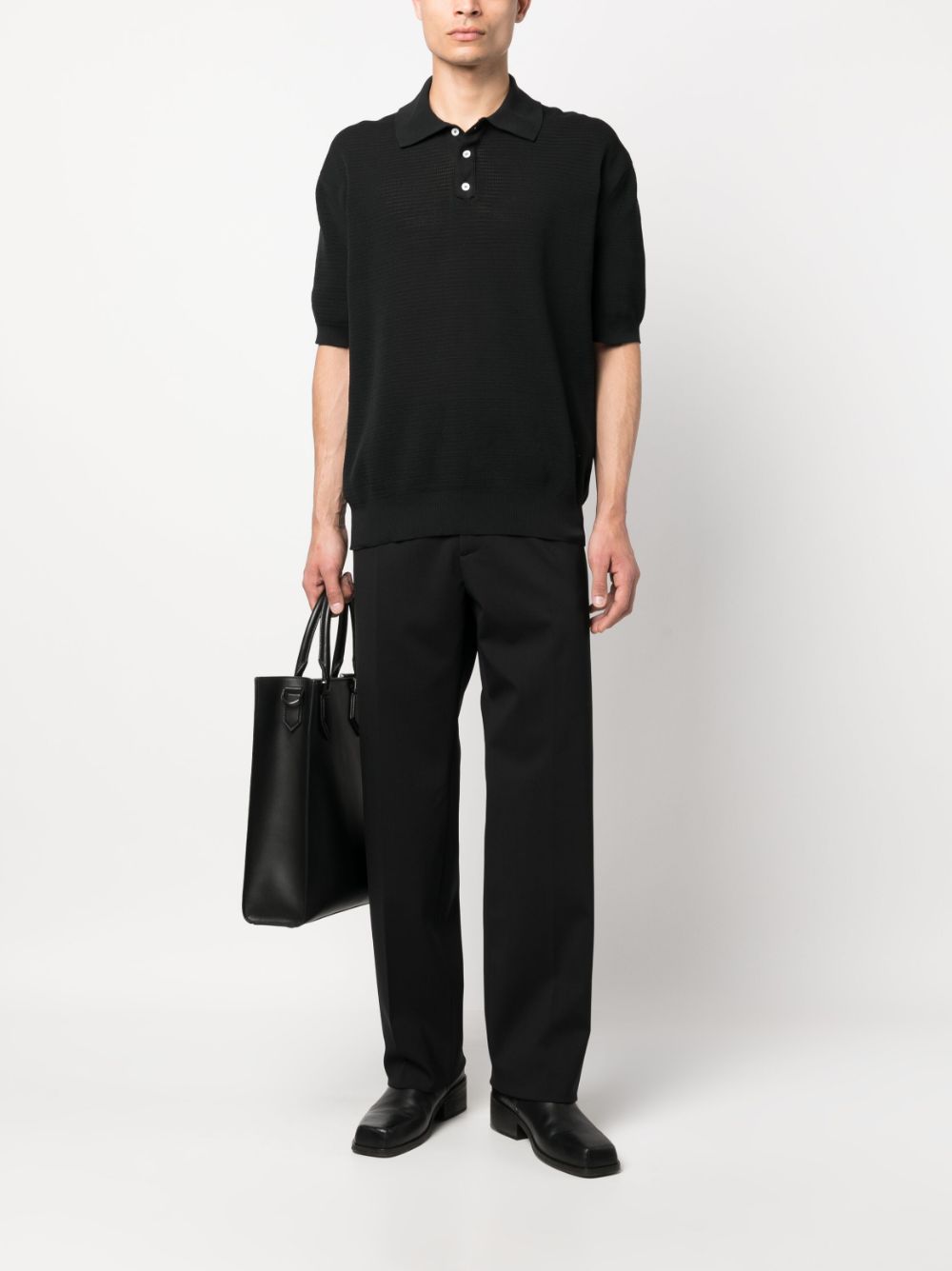 Dsquared2 Men Relax Pant DSQUARED2