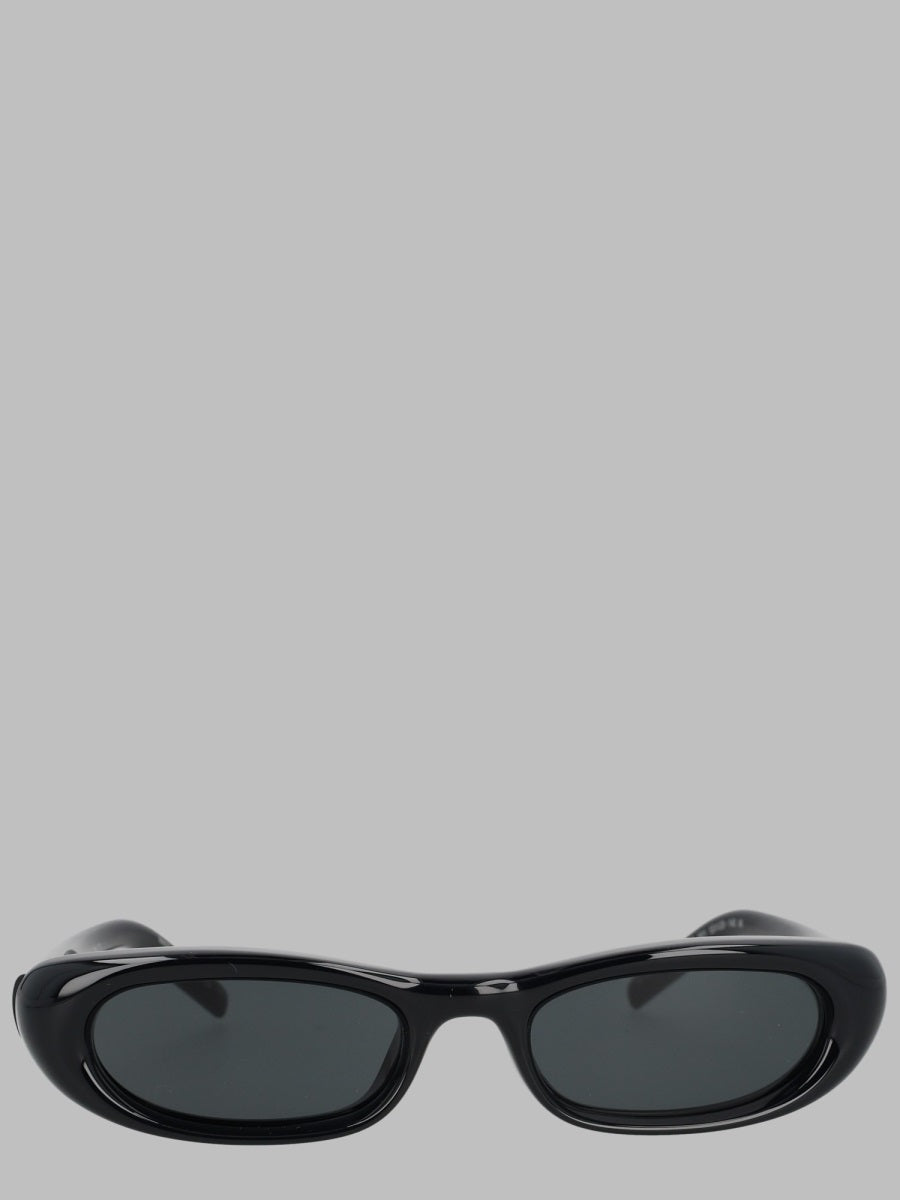 Saint Laurent Women Occhiale Da Sole "Sl 557" SAINT LAURENT