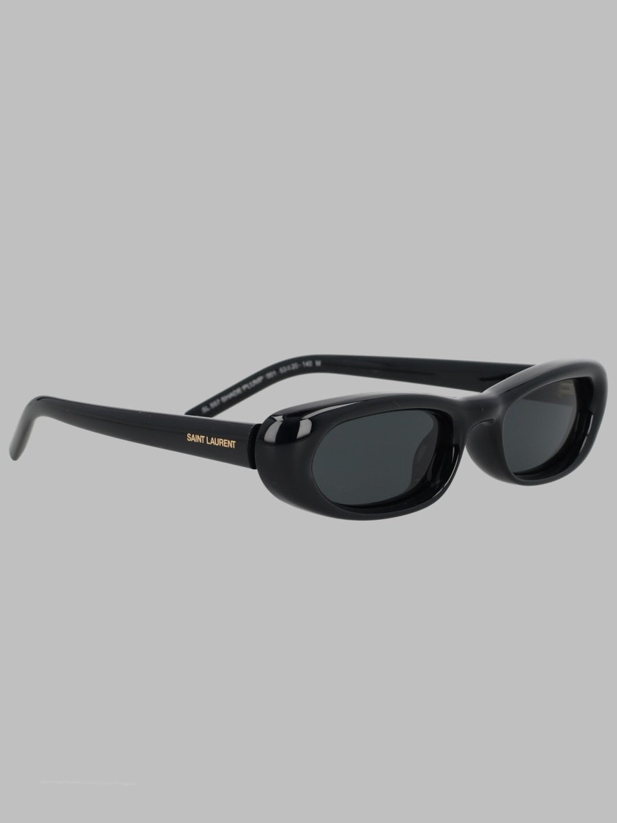 Saint Laurent Women Occhiale Da Sole "Sl 557" SAINT LAURENT