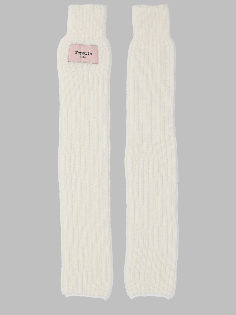 Repetto Women REPETTO