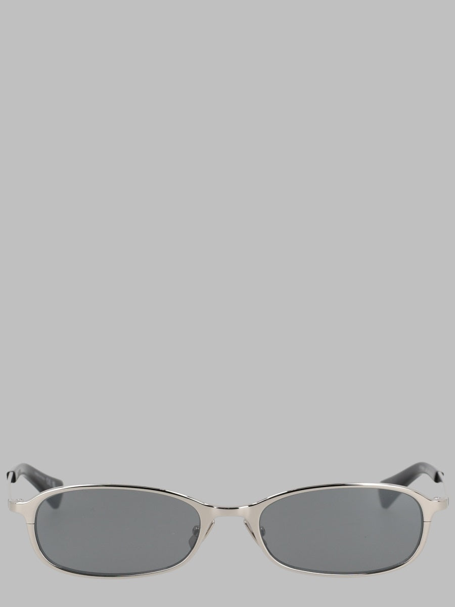 Saint Laurent Women Occhiale Da Sole "Sl 934" SAINT LAURENT