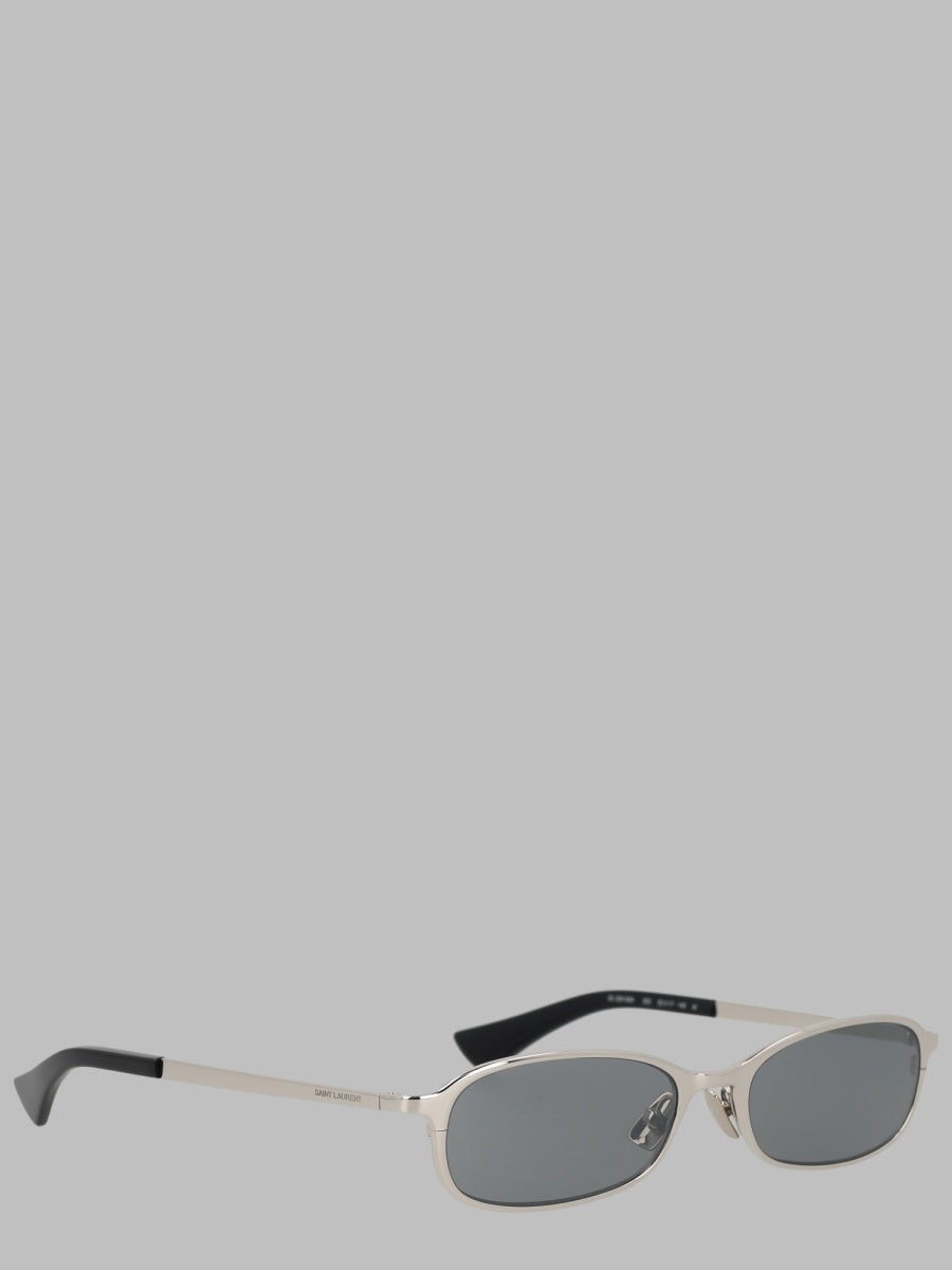 Saint Laurent Women Occhiale Da Sole "Sl 934" SAINT LAURENT
