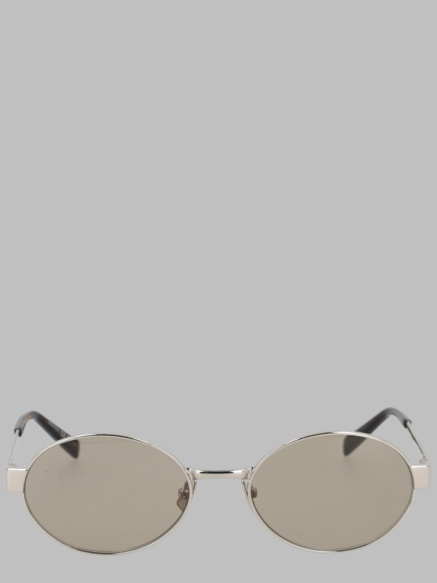 Saint Laurent Women Occhiale Da Sole "Sl 692" SAINT LAURENT