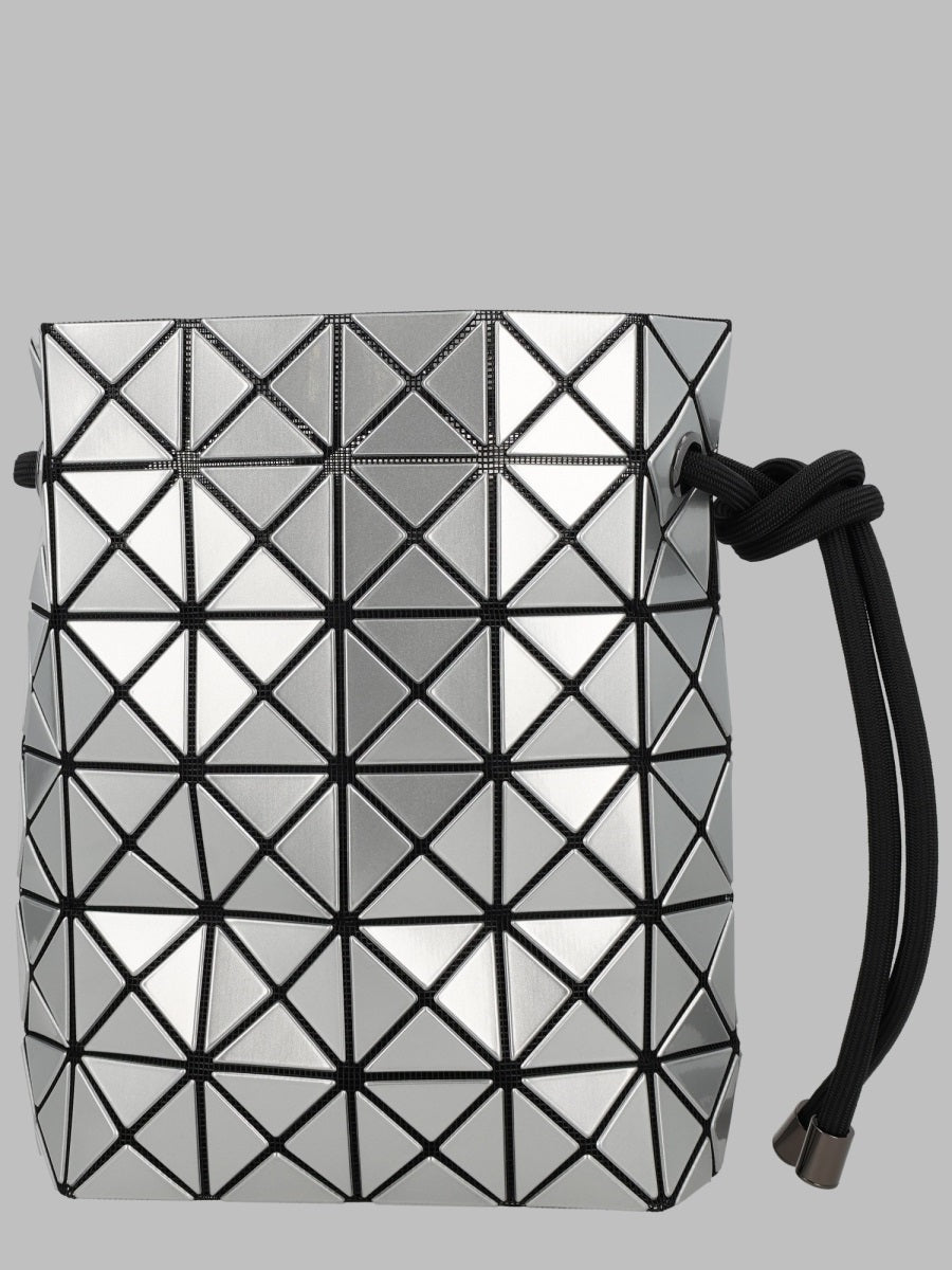 Bao Bao Issey Miyake Men BAO BAO ISSEY MIYAKE