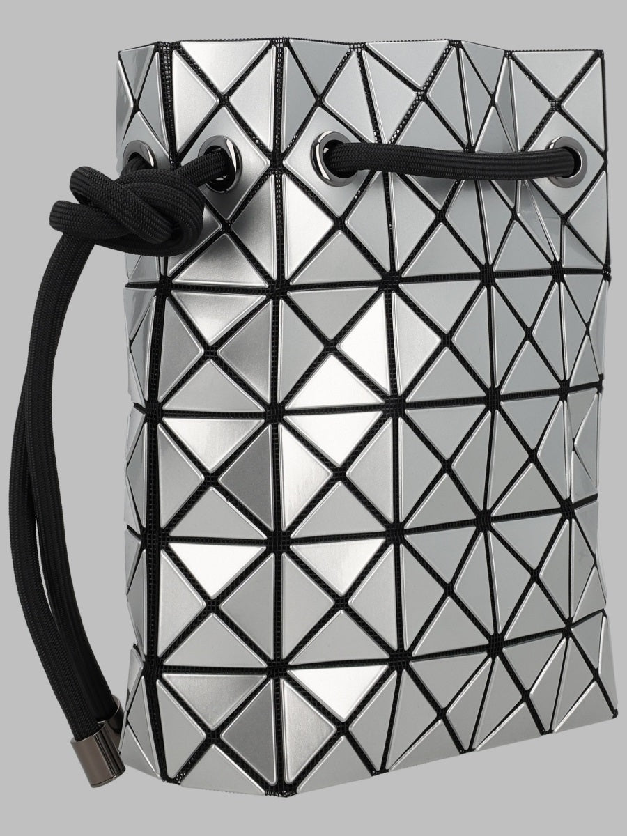 Bao Bao Issey Miyake Men BAO BAO ISSEY MIYAKE