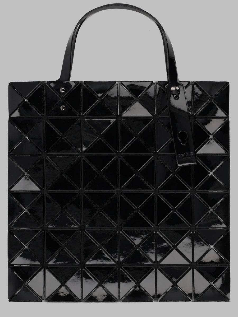 Bao Bao Issey Miyake Men BAO BAO ISSEY MIYAKE