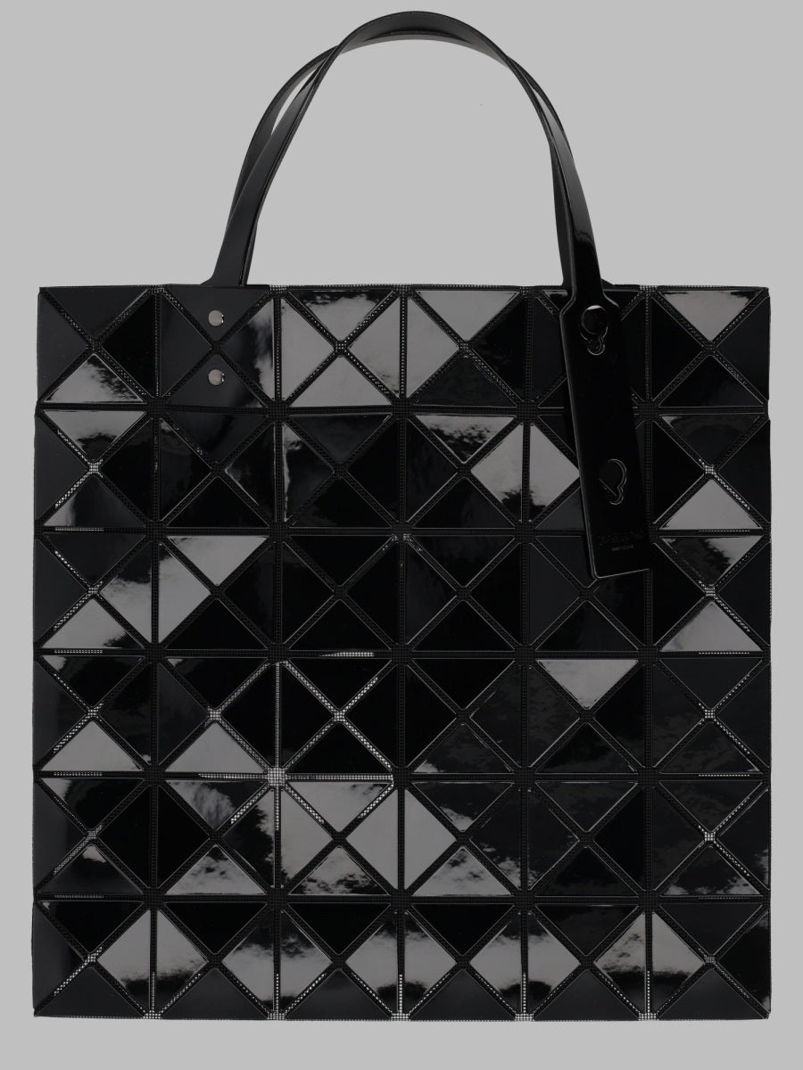 Bao Bao Issey Miyake Men BAO BAO ISSEY MIYAKE