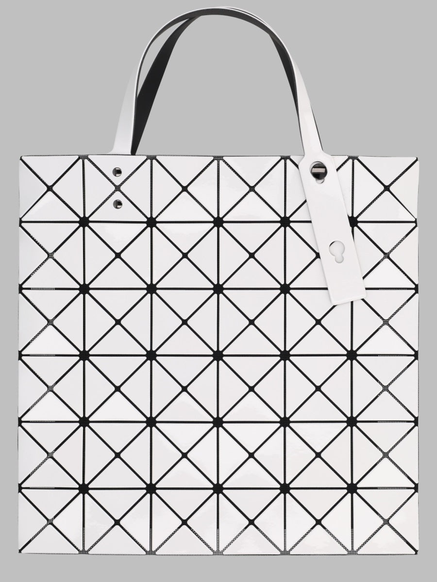 Bao Bao Issey Miyake Men BAO BAO ISSEY MIYAKE