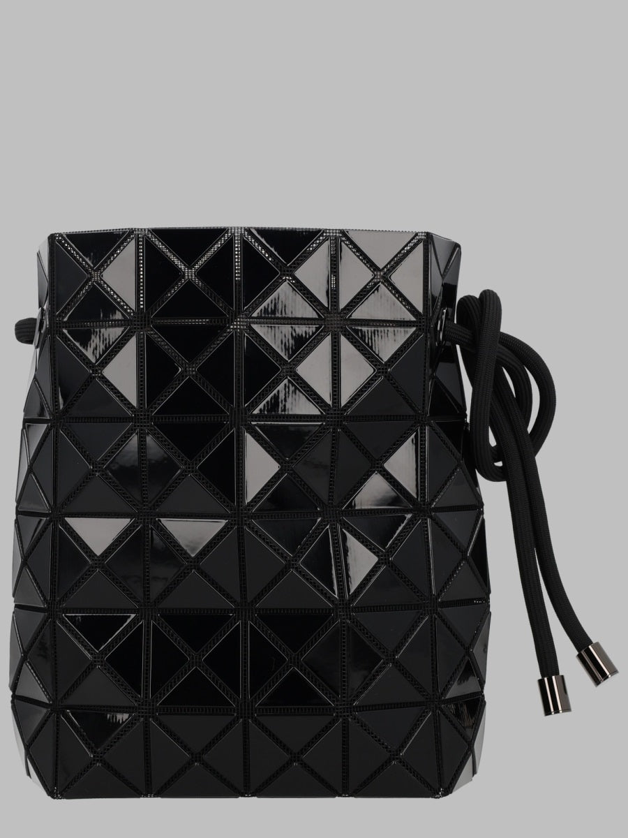 Bao Bao Issey Miyake Men BAO BAO ISSEY MIYAKE